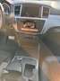 Mercedes-Benz ML 350 M-Klasse Diesel BlueTEC 4MATIC 7G-TRONIC Grau - thumbnail 14