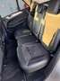 Mercedes-Benz ML 350 M-Klasse Diesel BlueTEC 4MATIC 7G-TRONIC Grau - thumbnail 8