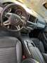 Mercedes-Benz ML 350 M-Klasse Diesel BlueTEC 4MATIC 7G-TRONIC Grau - thumbnail 6