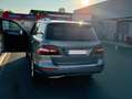 Mercedes-Benz ML 350 M-Klasse Diesel BlueTEC 4MATIC 7G-TRONIC Grau - thumbnail 5