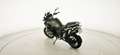 BMW R 1200 GS GS Grigio - thumbnail 5