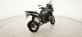 BMW R 1200 GS GS Grigio - thumbnail 7