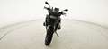 BMW R 1200 GS GS Grigio - thumbnail 12