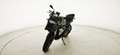 BMW R 1200 GS GS Grigio - thumbnail 13