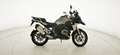 BMW R 1200 GS GS Grigio - thumbnail 1