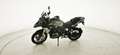 BMW R 1200 GS GS Grigio - thumbnail 15