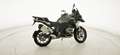 BMW R 1200 GS GS Grigio - thumbnail 10