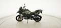 BMW R 1200 GS GS Grigio - thumbnail 8