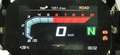 BMW R 1200 GS GS Grigio - thumbnail 9
