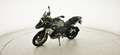 BMW R 1200 GS GS Grigio - thumbnail 14