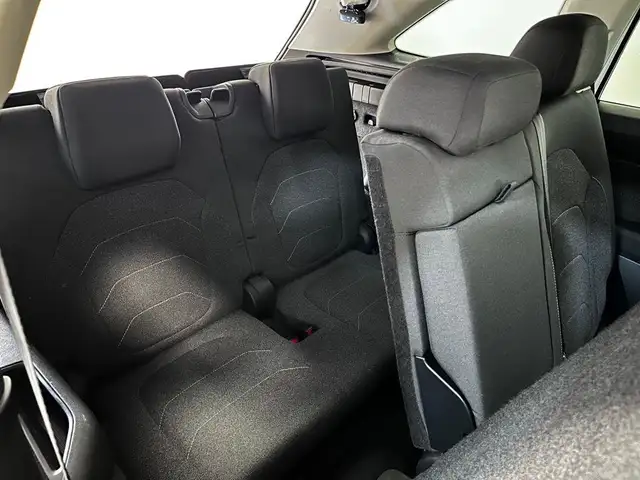 Skoda Kodiaq view 10