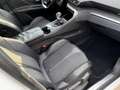 Peugeot 3008 1.2 PureTech GT Line / NAVI / AIRCO / PANORAMADAK Wit - thumbnail 24
