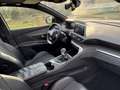 Peugeot 3008 1.2 PureTech GT Line / NAVI / AIRCO / PANORAMADAK Wit - thumbnail 25