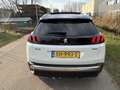 Peugeot 3008 1.2 PureTech GT Line / NAVI / AIRCO / PANORAMADAK Wit - thumbnail 19