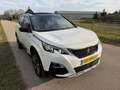 Peugeot 3008 1.2 PureTech GT Line / NAVI / AIRCO / PANORAMADAK Wit - thumbnail 26