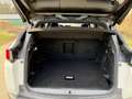 Peugeot 3008 1.2 PureTech GT Line / NAVI / AIRCO / PANORAMADAK Wit - thumbnail 20