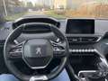 Peugeot 3008 1.2 PureTech GT Line / NAVI / AIRCO / PANORAMADAK Bianco - thumbnail 15