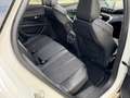 Peugeot 3008 1.2 PureTech GT Line / NAVI / AIRCO / PANORAMADAK Wit - thumbnail 23