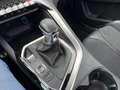 Peugeot 3008 1.2 PureTech GT Line / NAVI / AIRCO / PANORAMADAK Wit - thumbnail 16