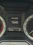 Skoda Octavia Octavia SW CNG 1.5 TGI G-TEC Style DSG Gris - thumbnail 8