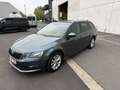 Skoda Octavia Octavia SW CNG 1.5 TGI G-TEC Style DSG Gris - thumbnail 3