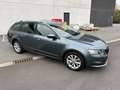Skoda Octavia Octavia SW CNG 1.5 TGI G-TEC Style DSG Gris - thumbnail 5