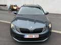 Skoda Octavia Octavia SW CNG 1.5 TGI G-TEC Style DSG Gris - thumbnail 4