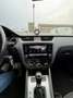 Skoda Octavia Octavia SW CNG 1.5 TGI G-TEC Style DSG Gris - thumbnail 2