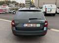 Skoda Octavia Octavia SW CNG 1.5 TGI G-TEC Style DSG Gris - thumbnail 6