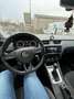 Skoda Octavia Octavia SW CNG 1.5 TGI G-TEC Style DSG Gris - thumbnail 1