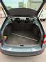 Skoda Octavia Octavia SW CNG 1.5 TGI G-TEC Style DSG Gris - thumbnail 7