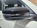 SsangYong Korando e-motion Limited Grijs - thumbnail 31