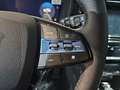 SsangYong Korando e-motion Limited Grijs - thumbnail 13