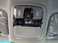 SsangYong Korando e-motion Limited Grijs - thumbnail 19