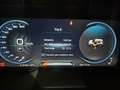 SsangYong Korando e-motion Limited Grijs - thumbnail 8