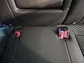 SsangYong Korando e-motion Limited Grijs - thumbnail 23