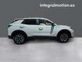 SsangYong Korando e-motion Limited Grijs - thumbnail 26