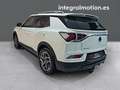 SsangYong Korando e-motion Limited Grijs - thumbnail 4