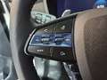 SsangYong Korando e-motion Limited Grijs - thumbnail 12
