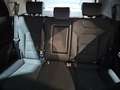 SsangYong Korando e-motion Limited Grijs - thumbnail 20