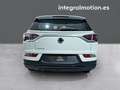 SsangYong Korando e-motion Limited Grijs - thumbnail 25