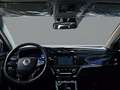 SsangYong Korando e-motion Limited Grijs - thumbnail 7