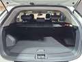 SsangYong Korando e-motion Limited Grijs - thumbnail 30