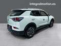 SsangYong Korando e-motion Limited Grijs - thumbnail 5
