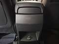 SsangYong Korando e-motion Limited Grijs - thumbnail 21