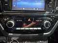 SsangYong Korando e-motion Limited Grijs - thumbnail 17