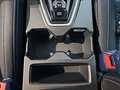 SsangYong Korando e-motion Limited Grijs - thumbnail 22