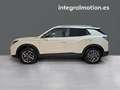 SsangYong Korando e-motion Limited Grijs - thumbnail 24