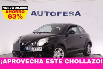 1.4 TB Distinctive 155