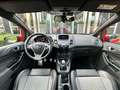 Ford Fiesta 1.6 ST Rojo - thumbnail 19